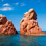Lägenhet Mediterranean