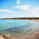 Mediterranean *
