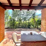 Mediterranean * Bari Sardo