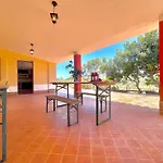 Lägenhet Mediterranean Bari Sardo
