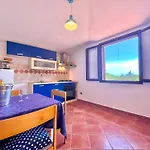 Mediterranean شقة