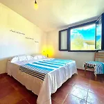 Lägenhet Mediterranean Bari Sardo